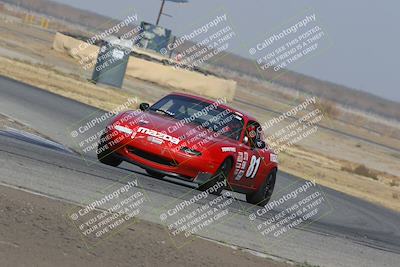 media/Nov-04-2023-CalClub SCCA (Sat) [[cb7353a443]]/Group 1/Sweeper (Qual)/